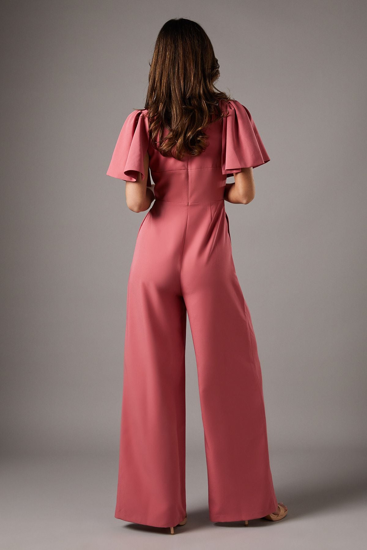 https://mediahub.prettylittlething.com/bcc10416_rose_xl_3