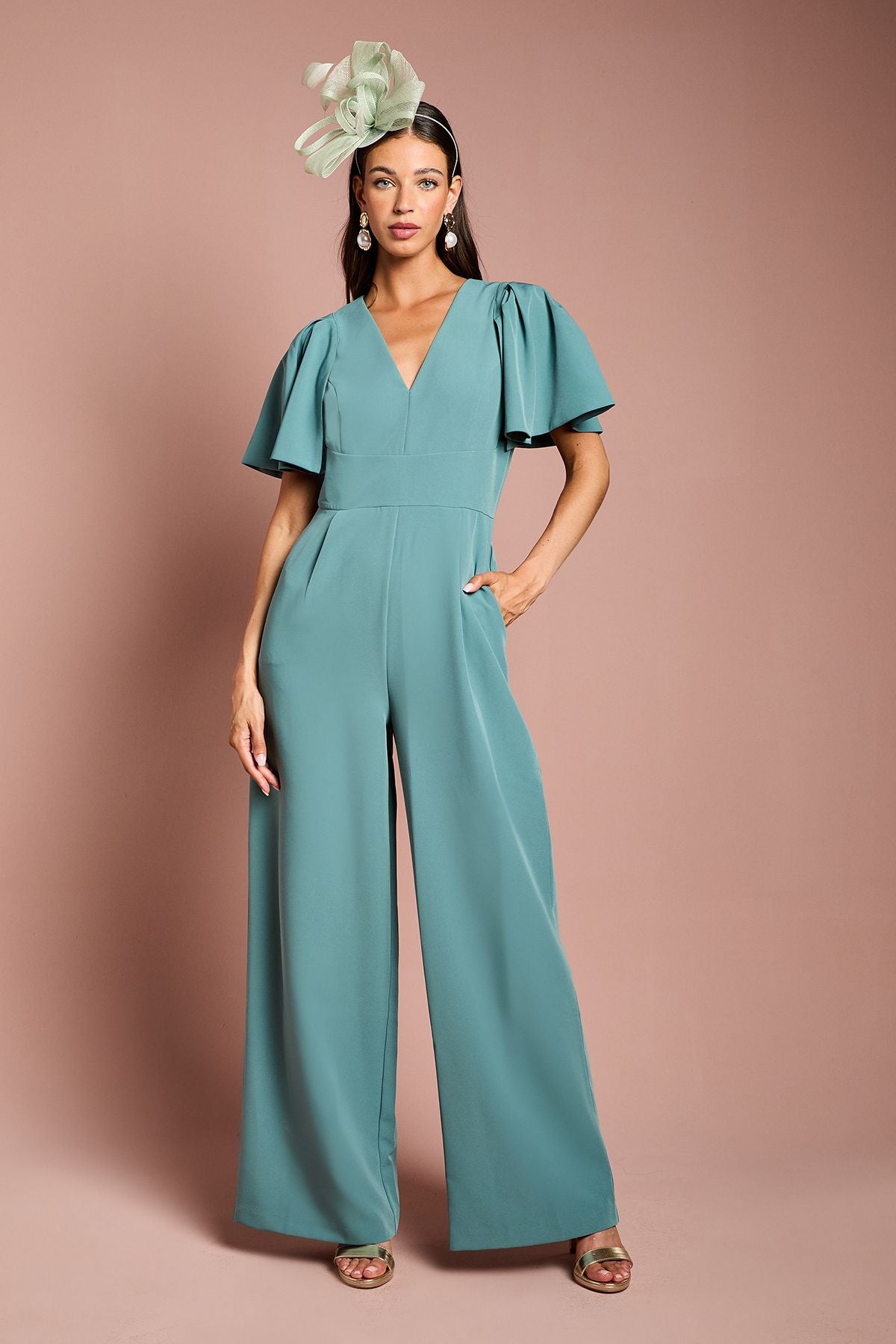 https://mediahub.prettylittlething.com/bcc10416_sage_xl