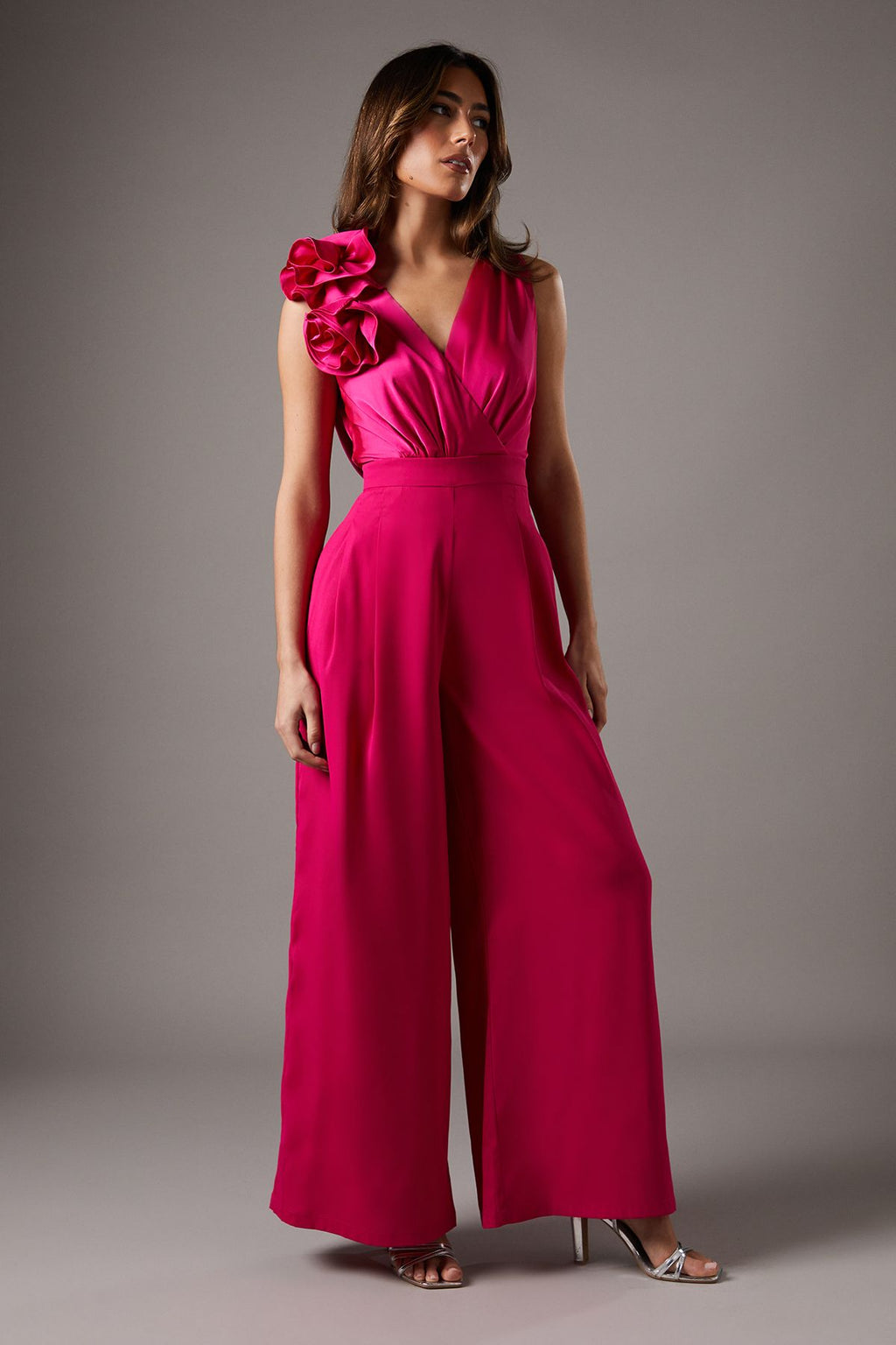 https://mediahub.prettylittlething.com/bcc10517_pink_xl
