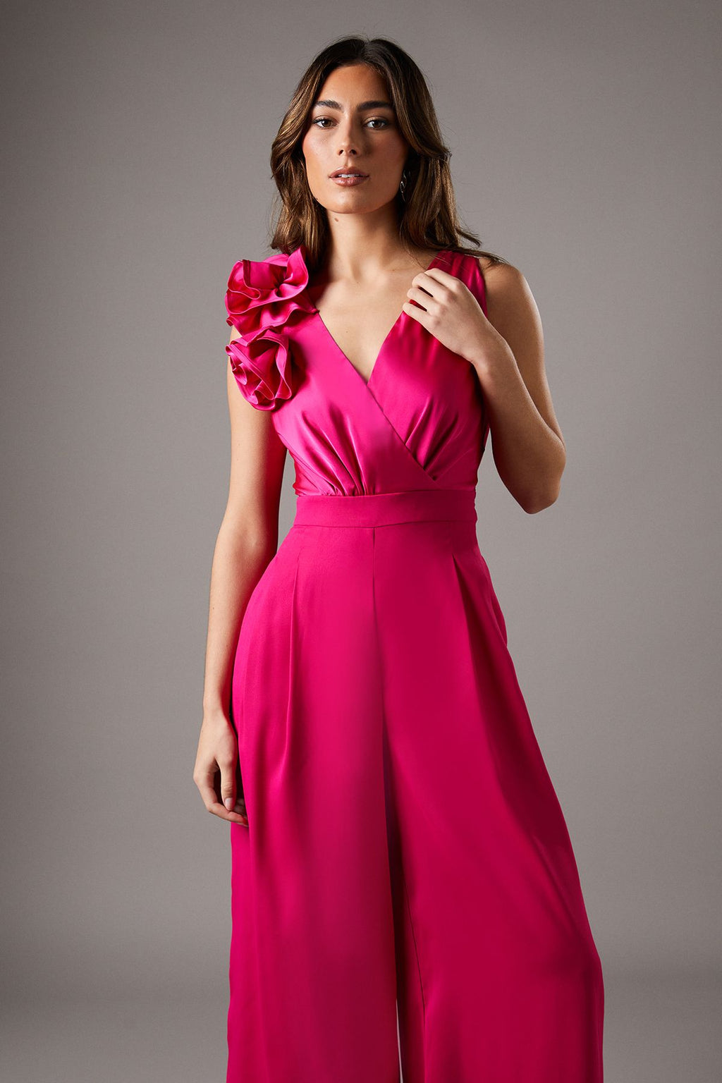 https://mediahub.prettylittlething.com/bcc10517_pink_xl_1