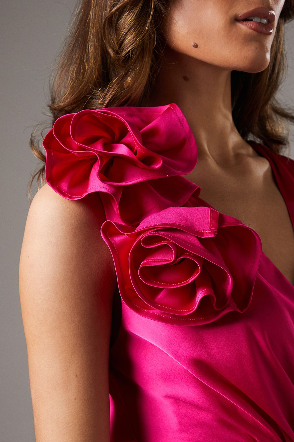 https://mediahub.prettylittlething.com/bcc10517_pink_xl_2