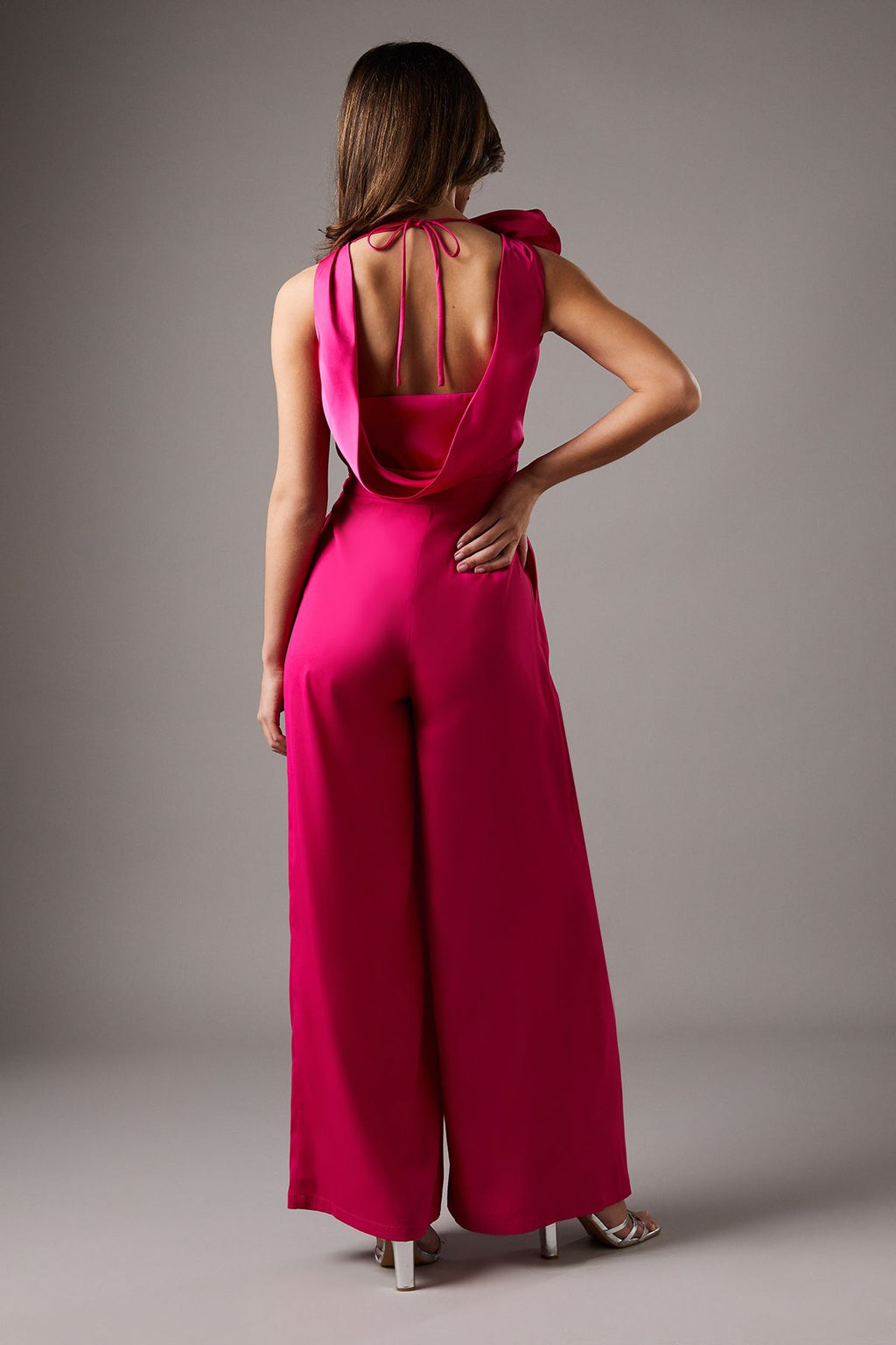 https://mediahub.prettylittlething.com/bcc10517_pink_xl_3