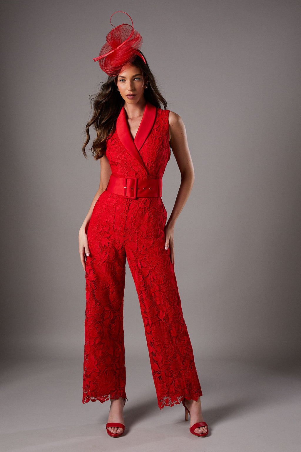 https://mediahub.prettylittlething.com/bcc10601_red_xl