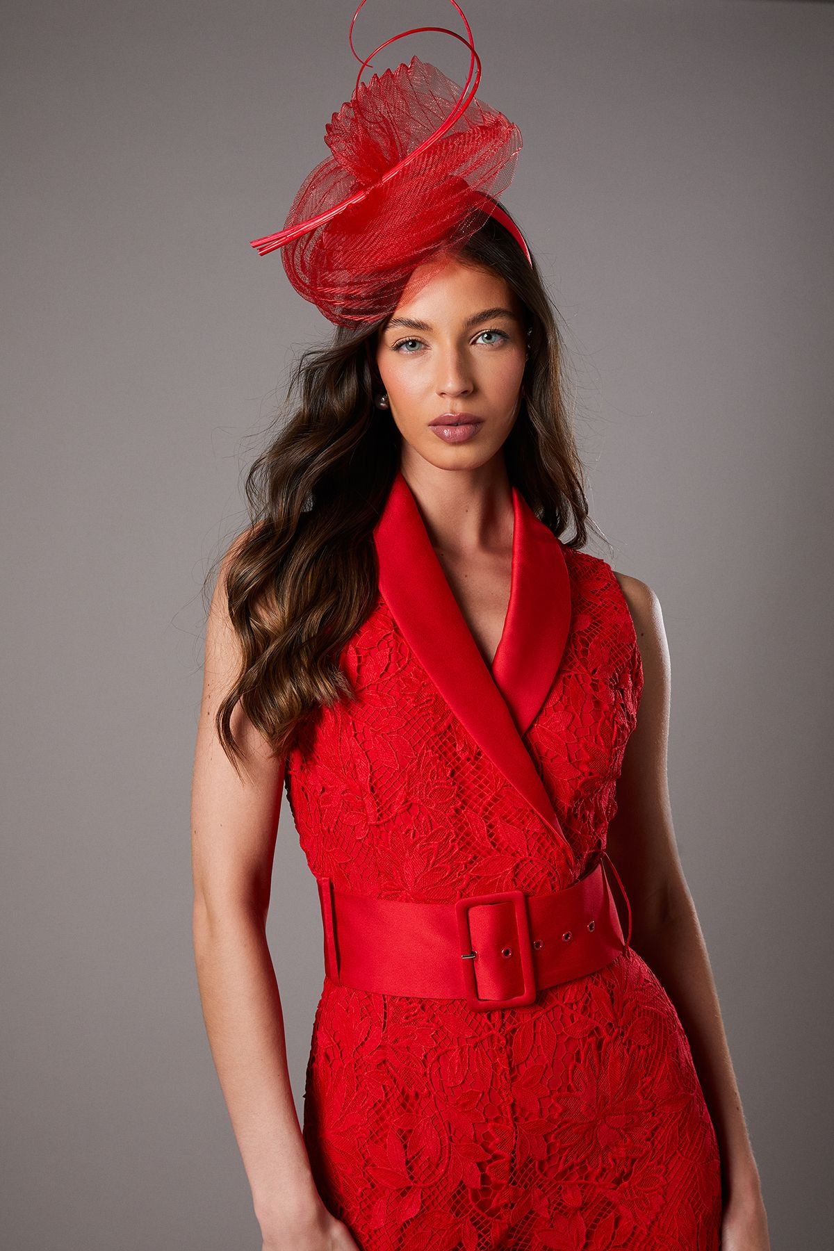 https://mediahub.prettylittlething.com/bcc10601_red_xl_1