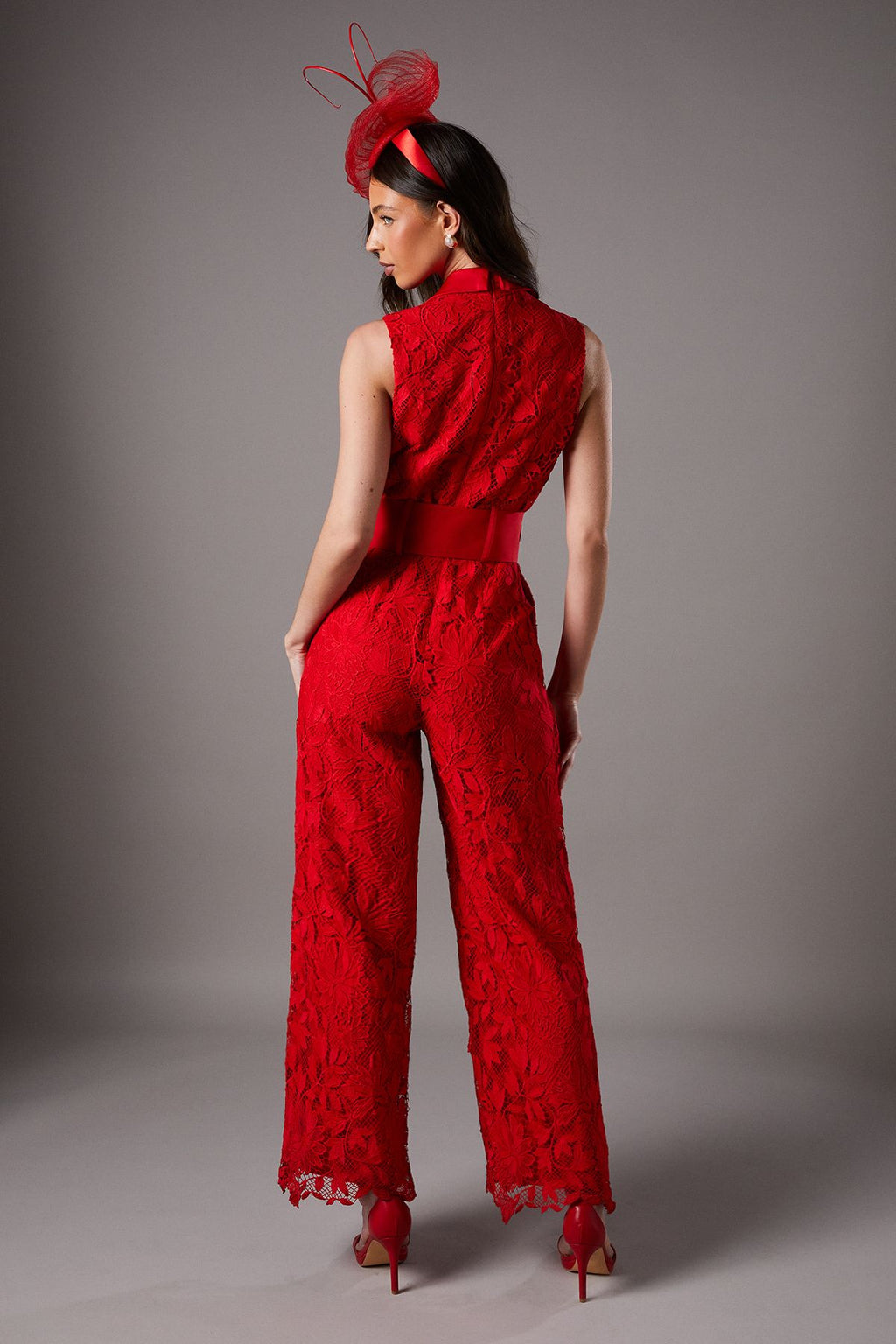 https://mediahub.prettylittlething.com/bcc10601_red_xl_2