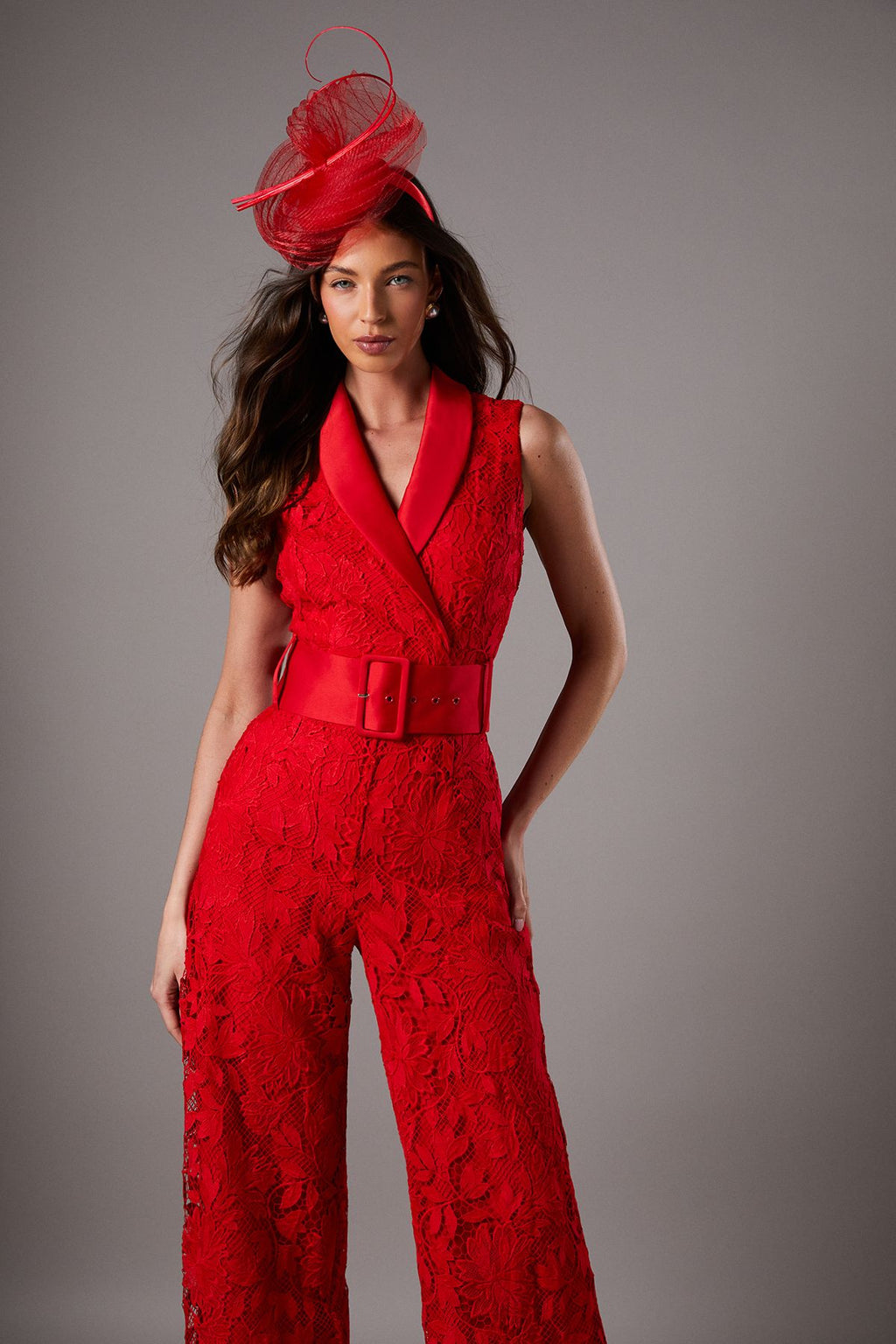 https://mediahub.prettylittlething.com/bcc10601_red_xl_3