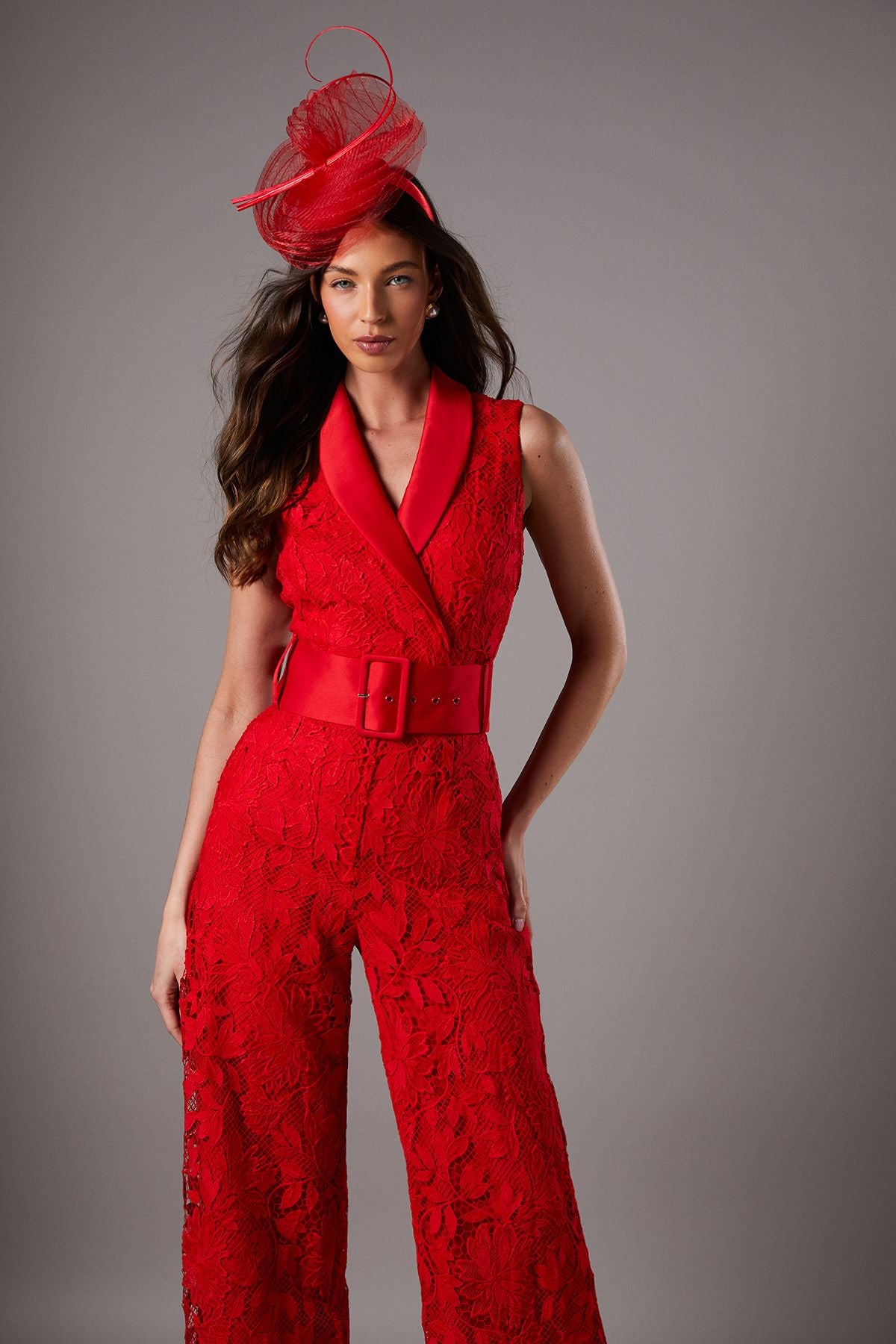 https://mediahub.prettylittlething.com/bcc10601_red_xl_3