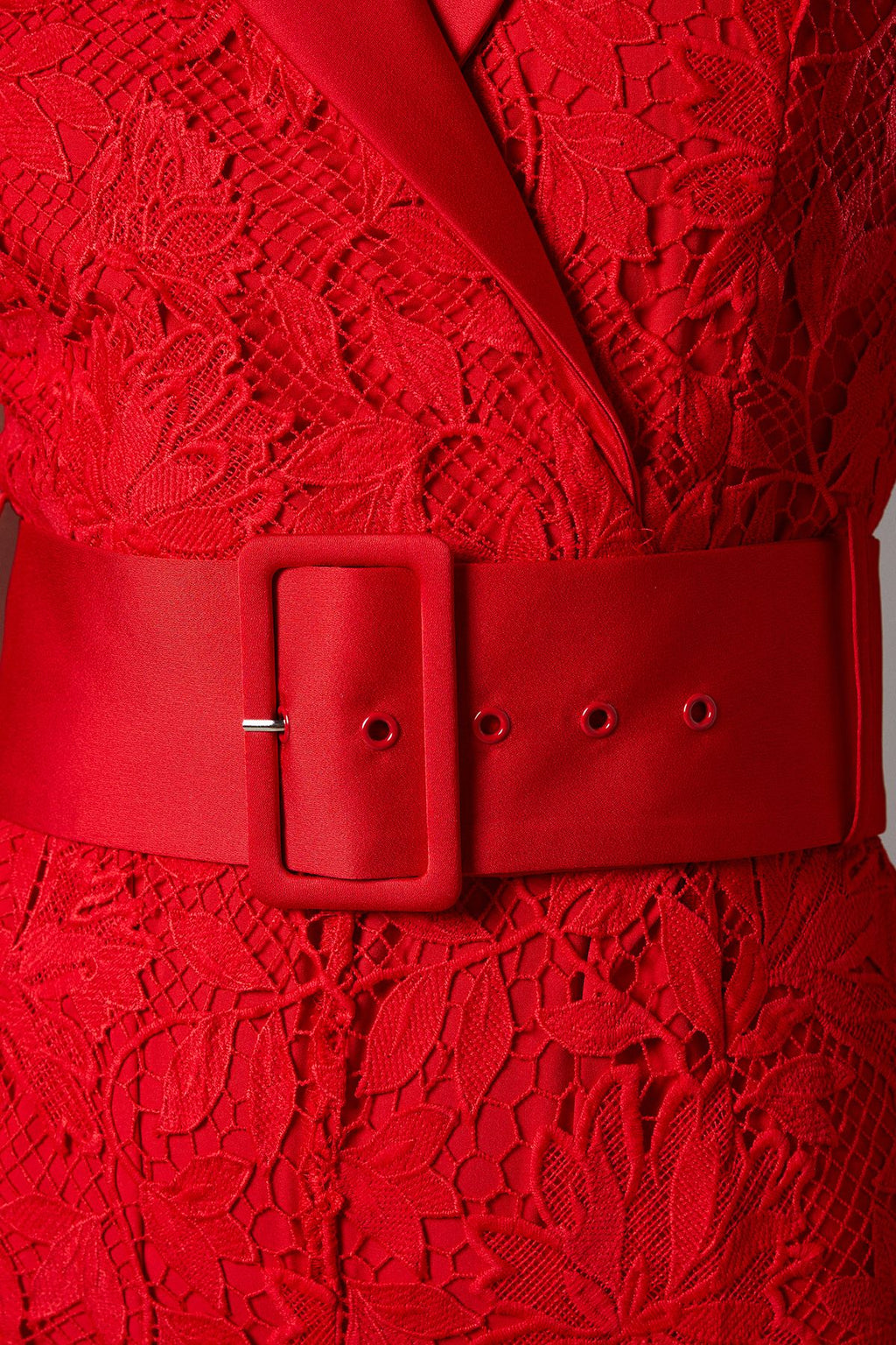 https://mediahub.prettylittlething.com/bcc10601_red_xl_4