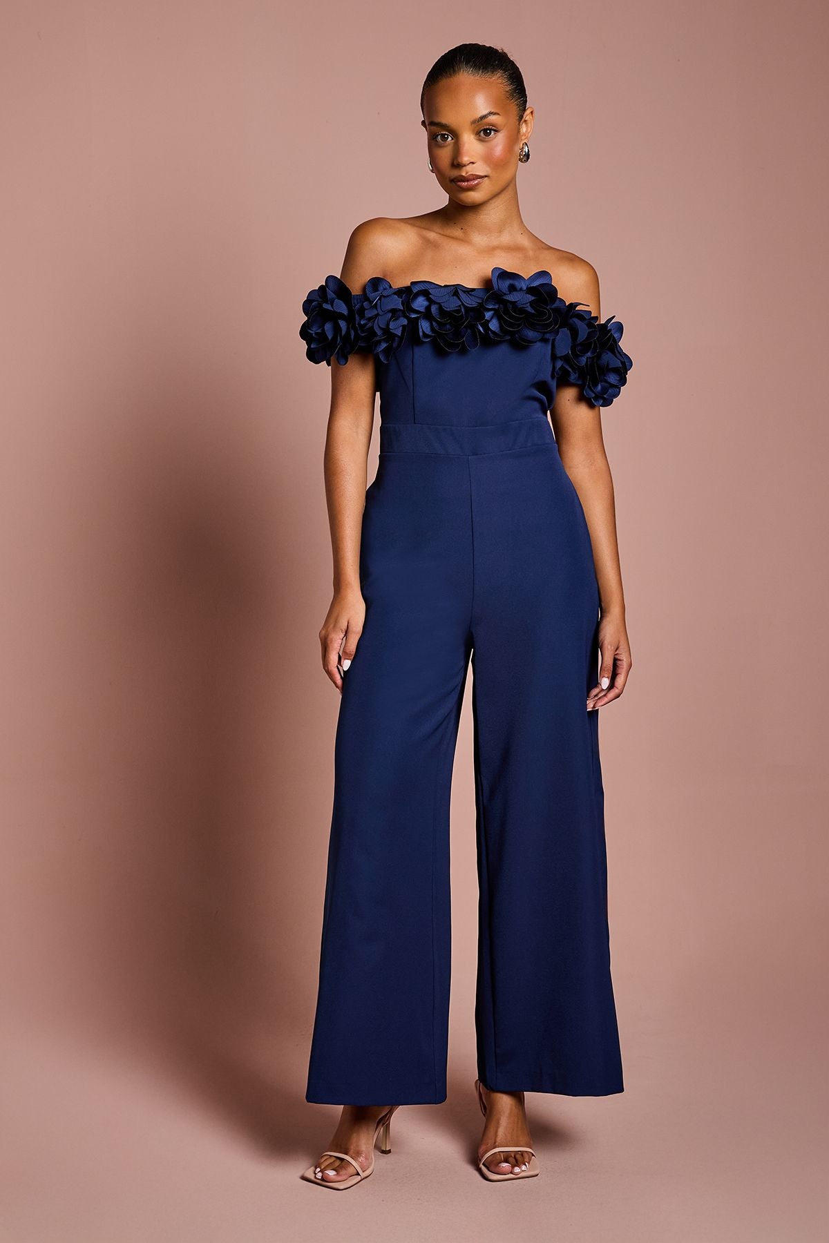 https://mediahub.prettylittlething.com/bcc11083_navy_xl