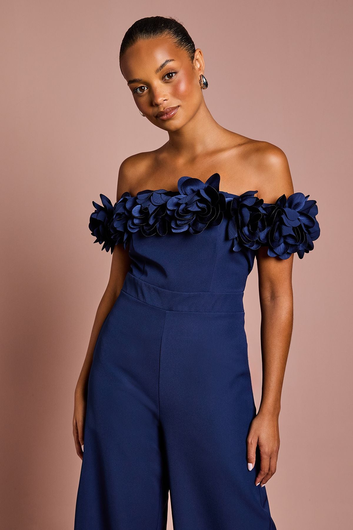 https://mediahub.prettylittlething.com/bcc11083_navy_xl_1