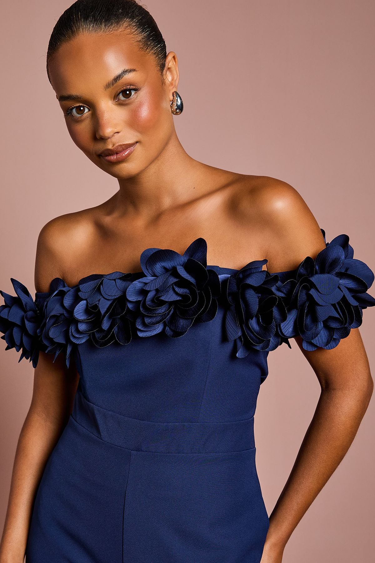 https://mediahub.prettylittlething.com/bcc11083_navy_xl_3