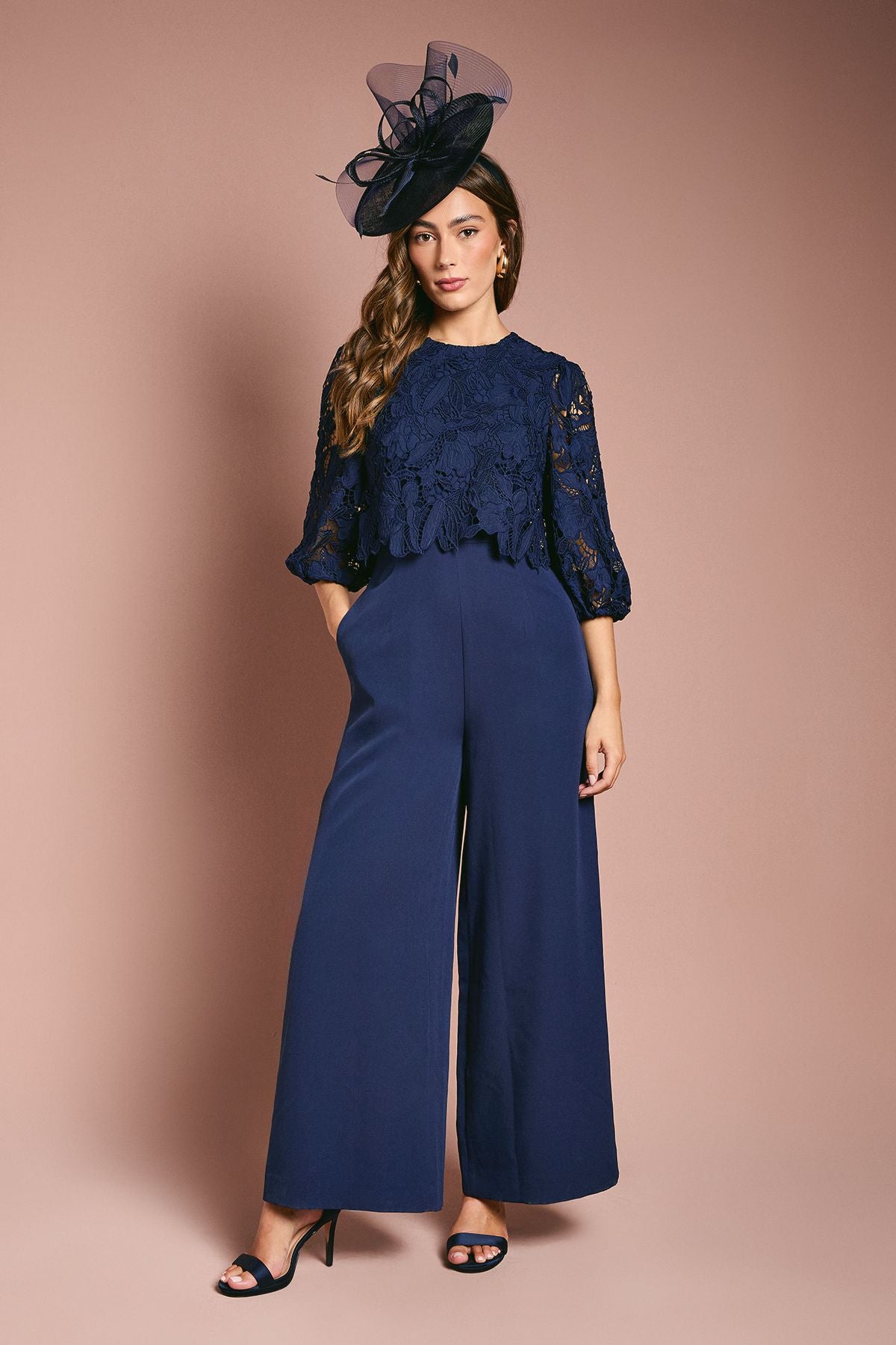 https://mediahub.prettylittlething.com/bcc11117_navy_xl