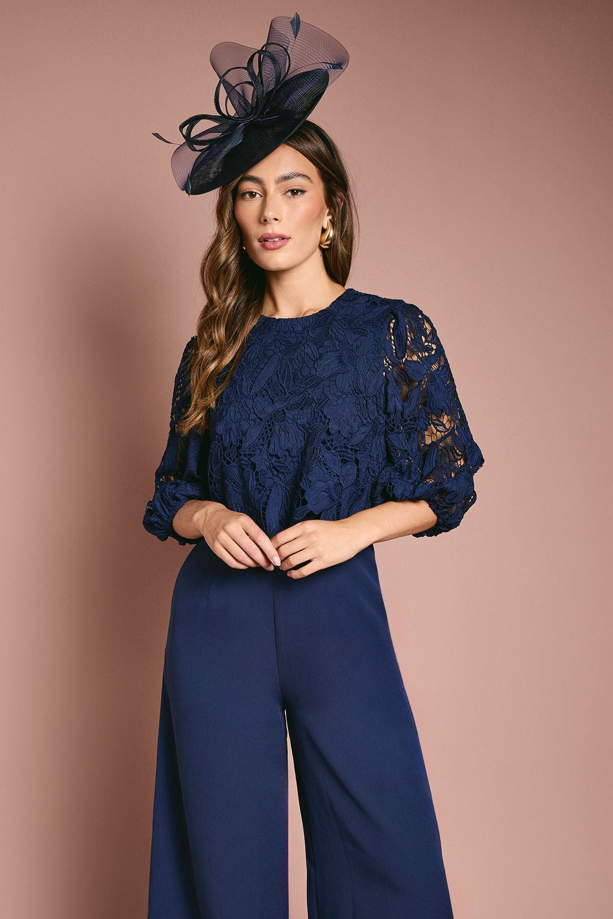 https://mediahub.prettylittlething.com/bcc11117_navy_xl_1