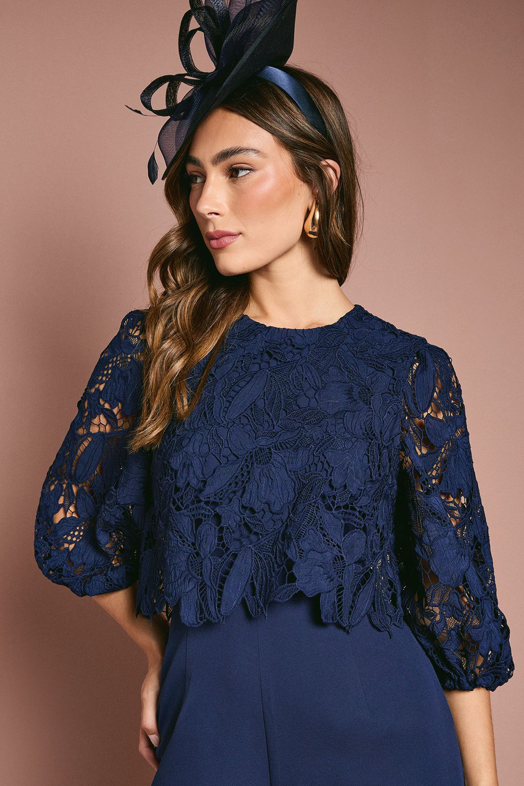 https://mediahub.prettylittlething.com/bcc11117_navy_xl_2