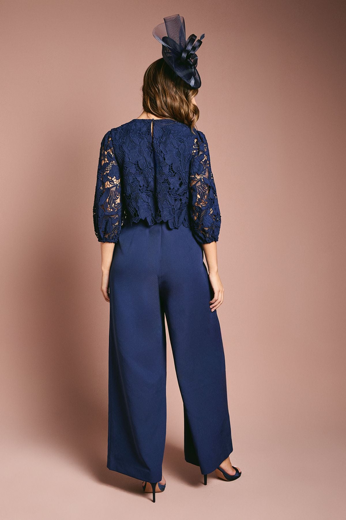 https://mediahub.prettylittlething.com/bcc11117_navy_xl_3