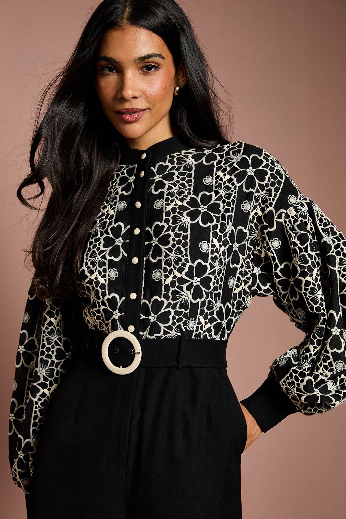 https://mediahub.prettylittlething.com/bcc11213_mono_xl_1
