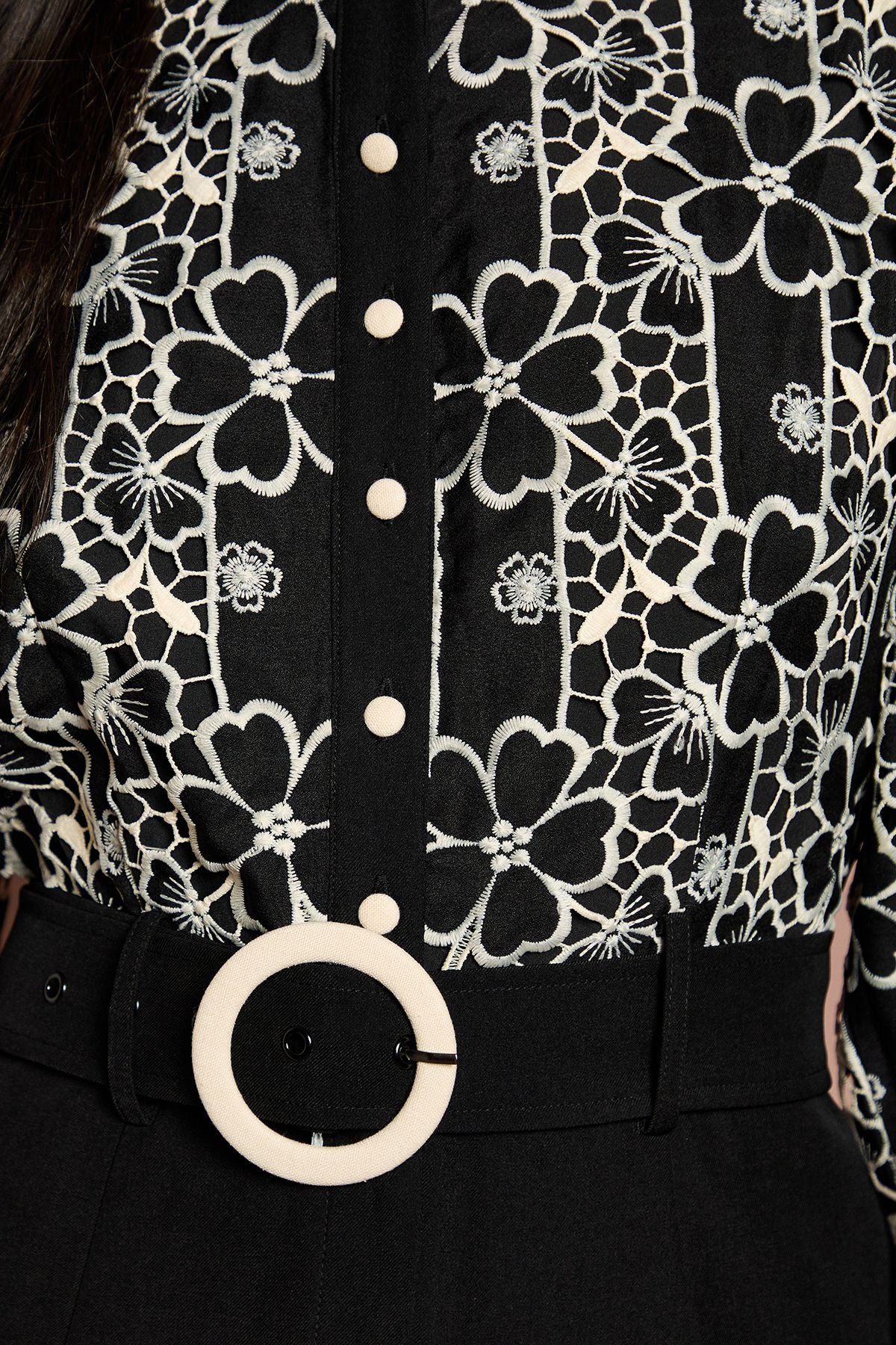 https://mediahub.prettylittlething.com/bcc11213_mono_xl_4