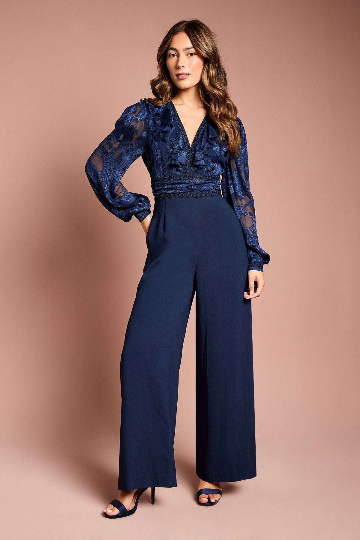 https://mediahub.prettylittlething.com/bcc11234_navy_xl