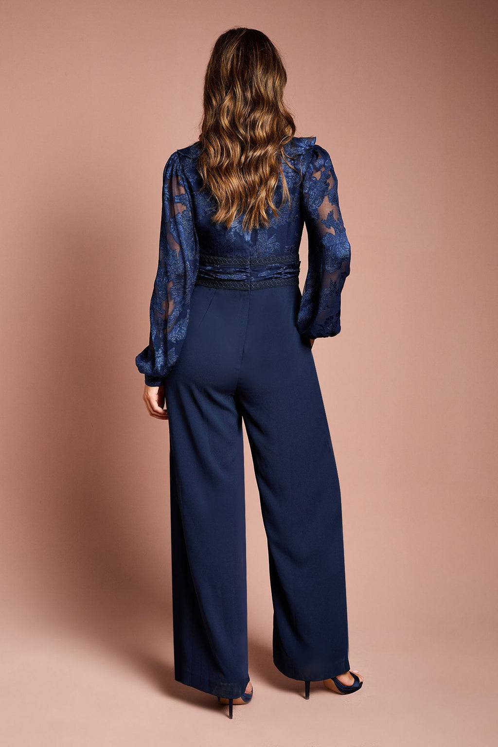https://mediahub.prettylittlething.com/bcc11234_navy_xl_3