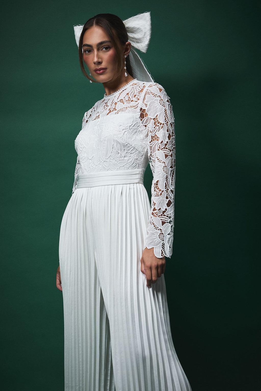 https://mediahub.prettylittlething.com/bcc11389_oyster_xl_1