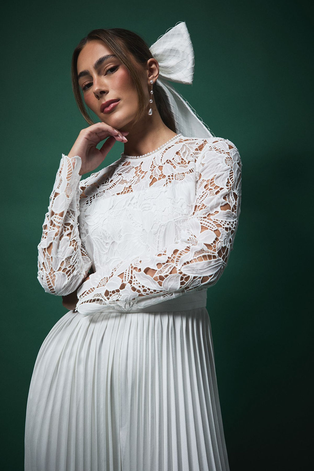 https://mediahub.prettylittlething.com/bcc11389_oyster_xl_3