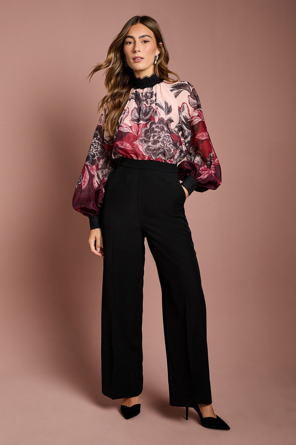 https://mediahub.prettylittlething.com/bcc11409_black_xl