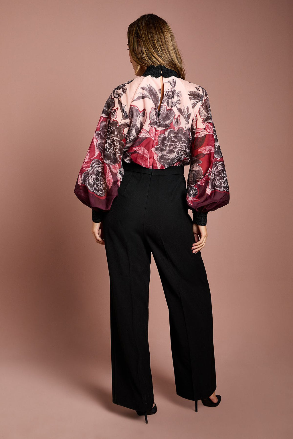 https://mediahub.prettylittlething.com/bcc11409_black_xl_3