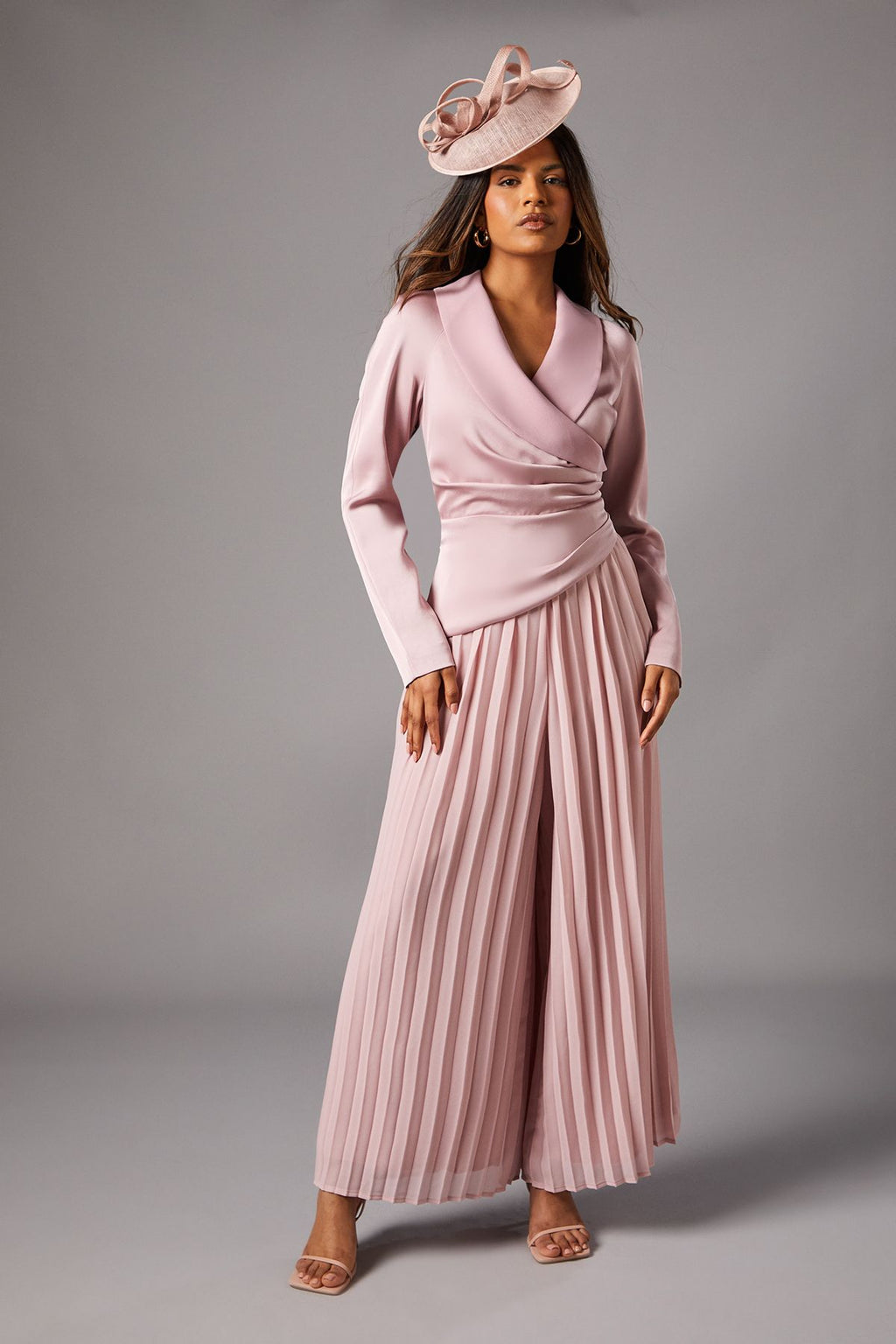 https://mediahub.prettylittlething.com/bcc11514_blush_xl
