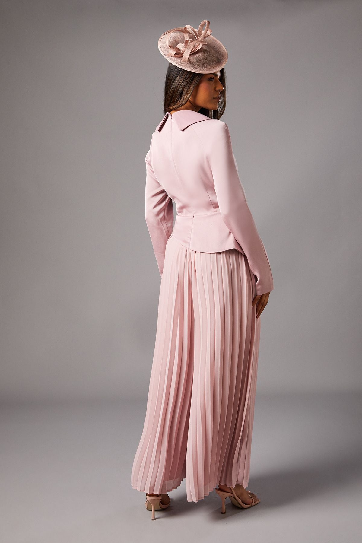 https://mediahub.prettylittlething.com/bcc11514_blush_xl_3