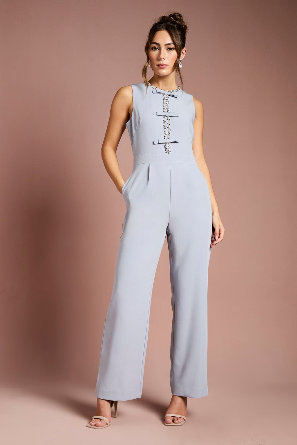 https://mediahub.prettylittlething.com/bcc11549_grey_xl