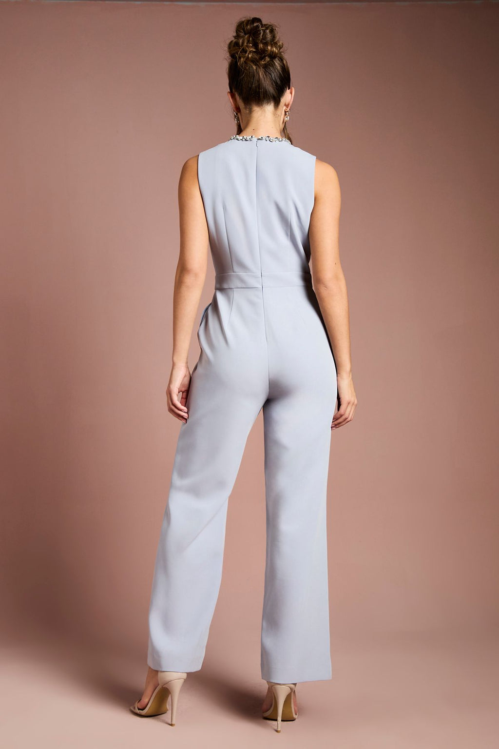 https://mediahub.prettylittlething.com/bcc11549_grey_xl_2