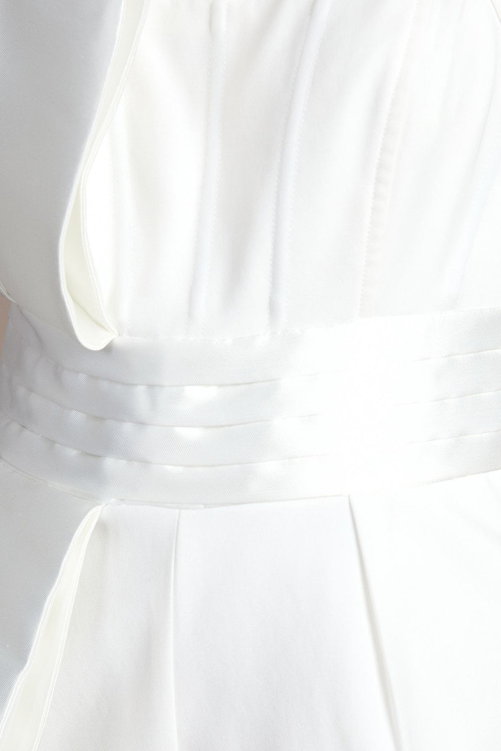 https://mediahub.prettylittlething.com/bcc11591_ivory_xl_4