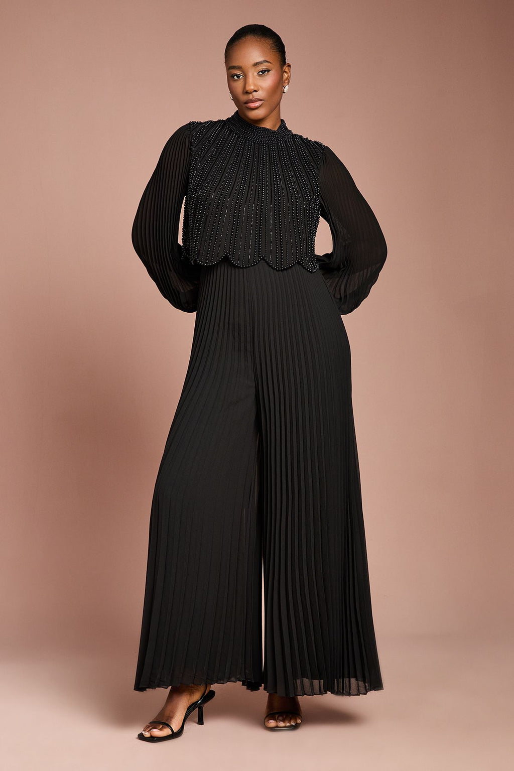 https://mediahub.prettylittlething.com/bcc11737_black_xl