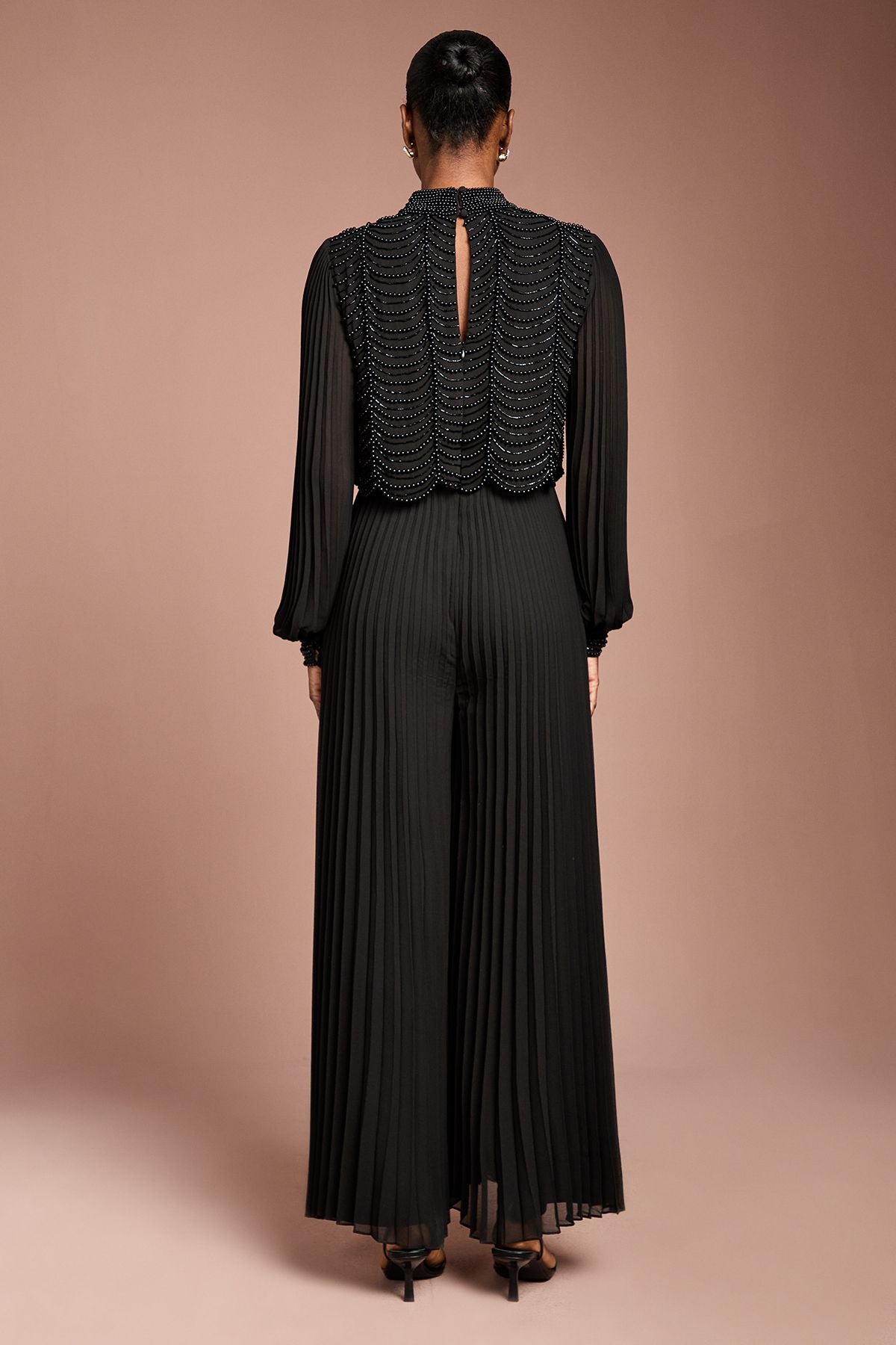 https://mediahub.prettylittlething.com/bcc11737_black_xl_2