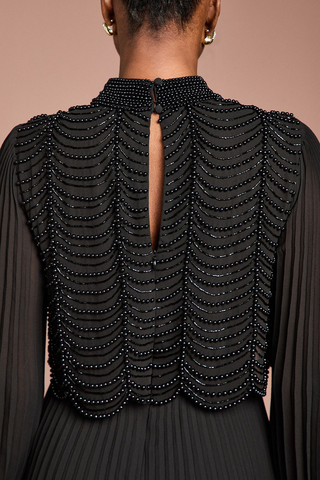 https://mediahub.prettylittlething.com/bcc11737_black_xl_3