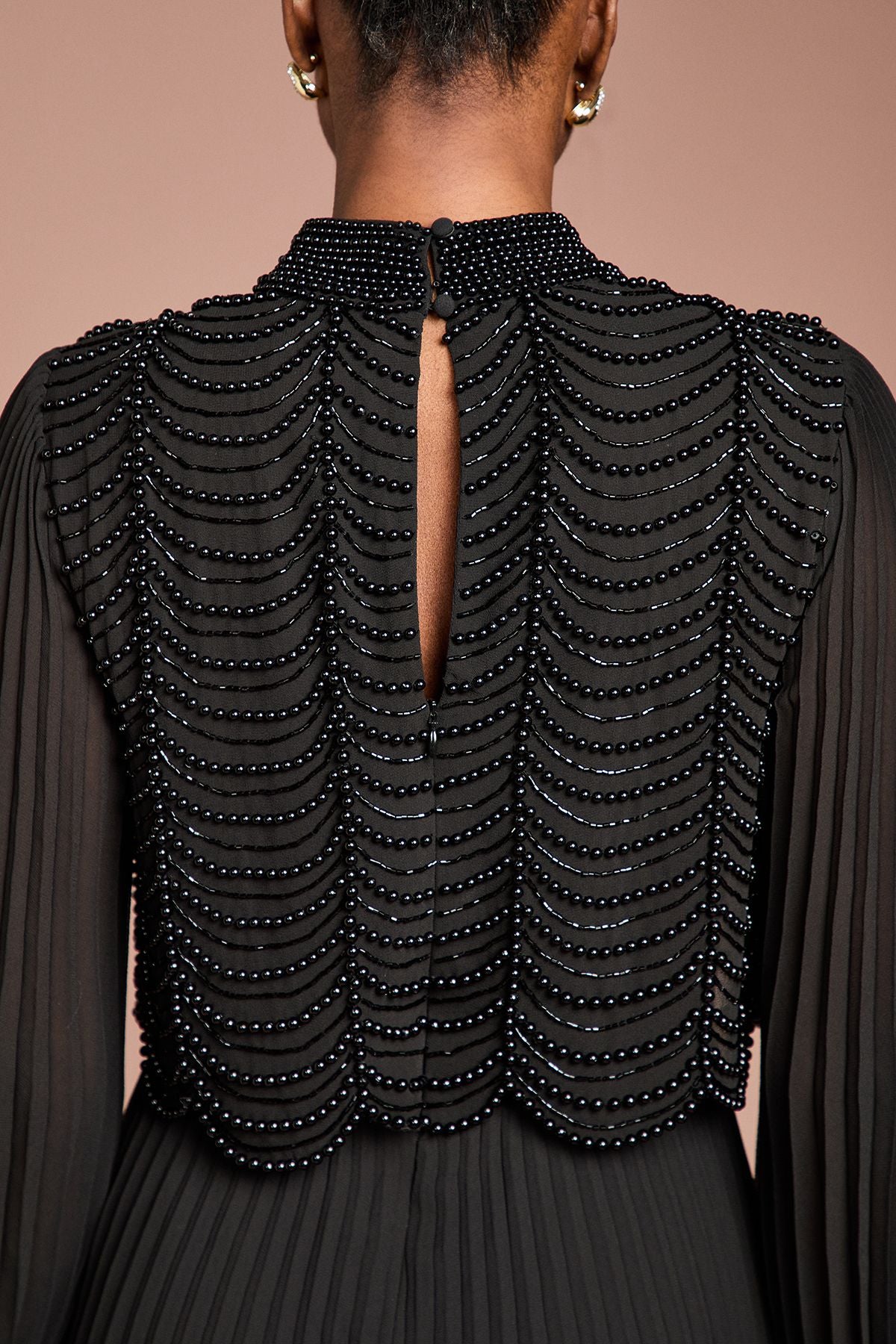 https://mediahub.prettylittlething.com/bcc11737_black_xl_3