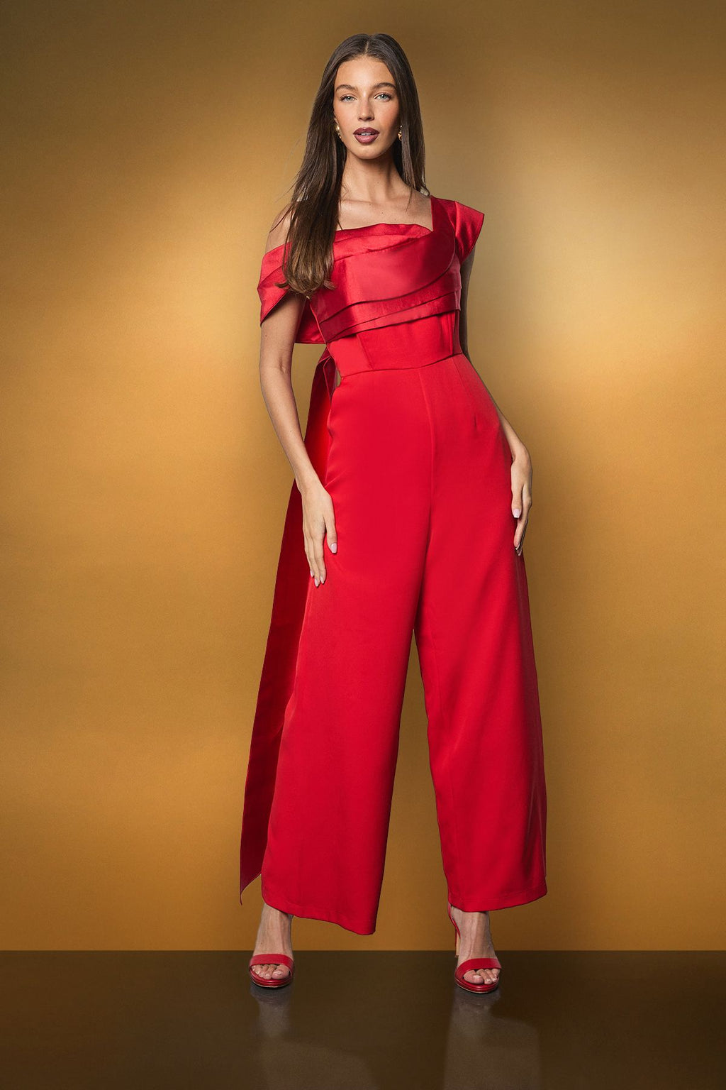 https://mediahub.prettylittlething.com/bcc11738_red_xl