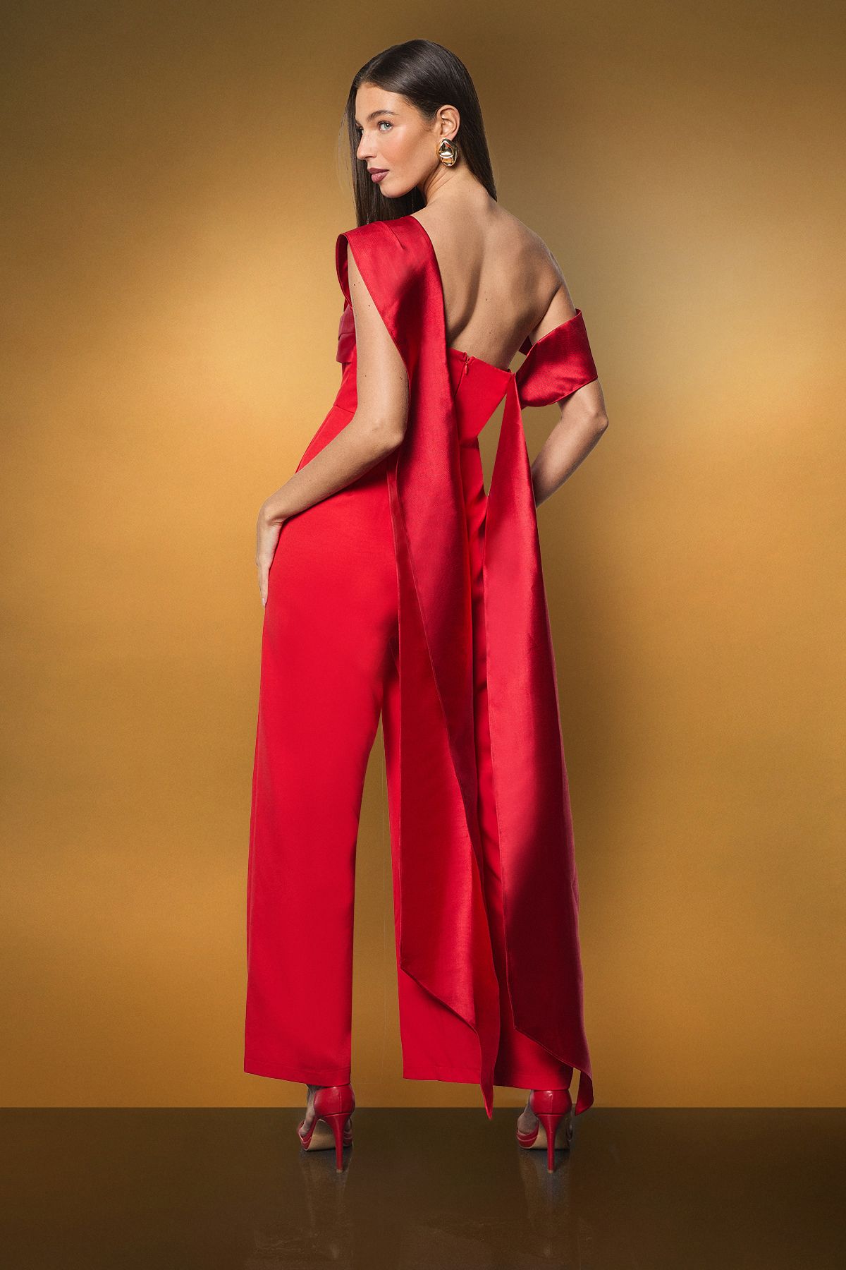 https://mediahub.prettylittlething.com/bcc11738_red_xl_2