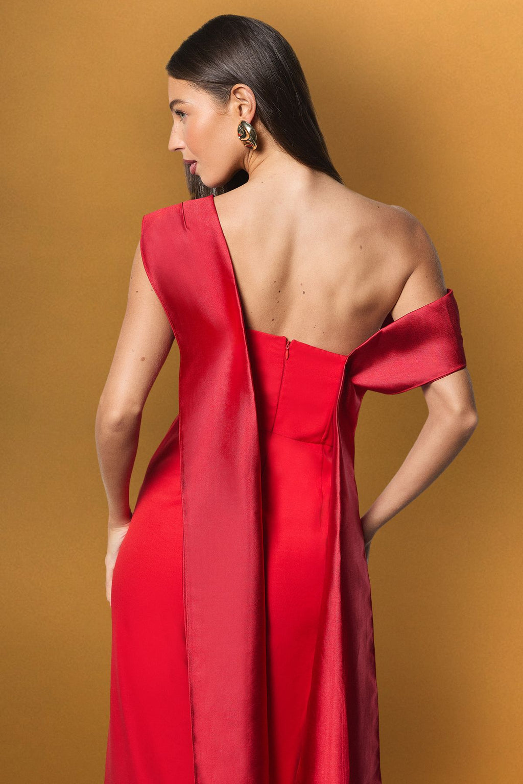 https://mediahub.prettylittlething.com/bcc11738_red_xl_3