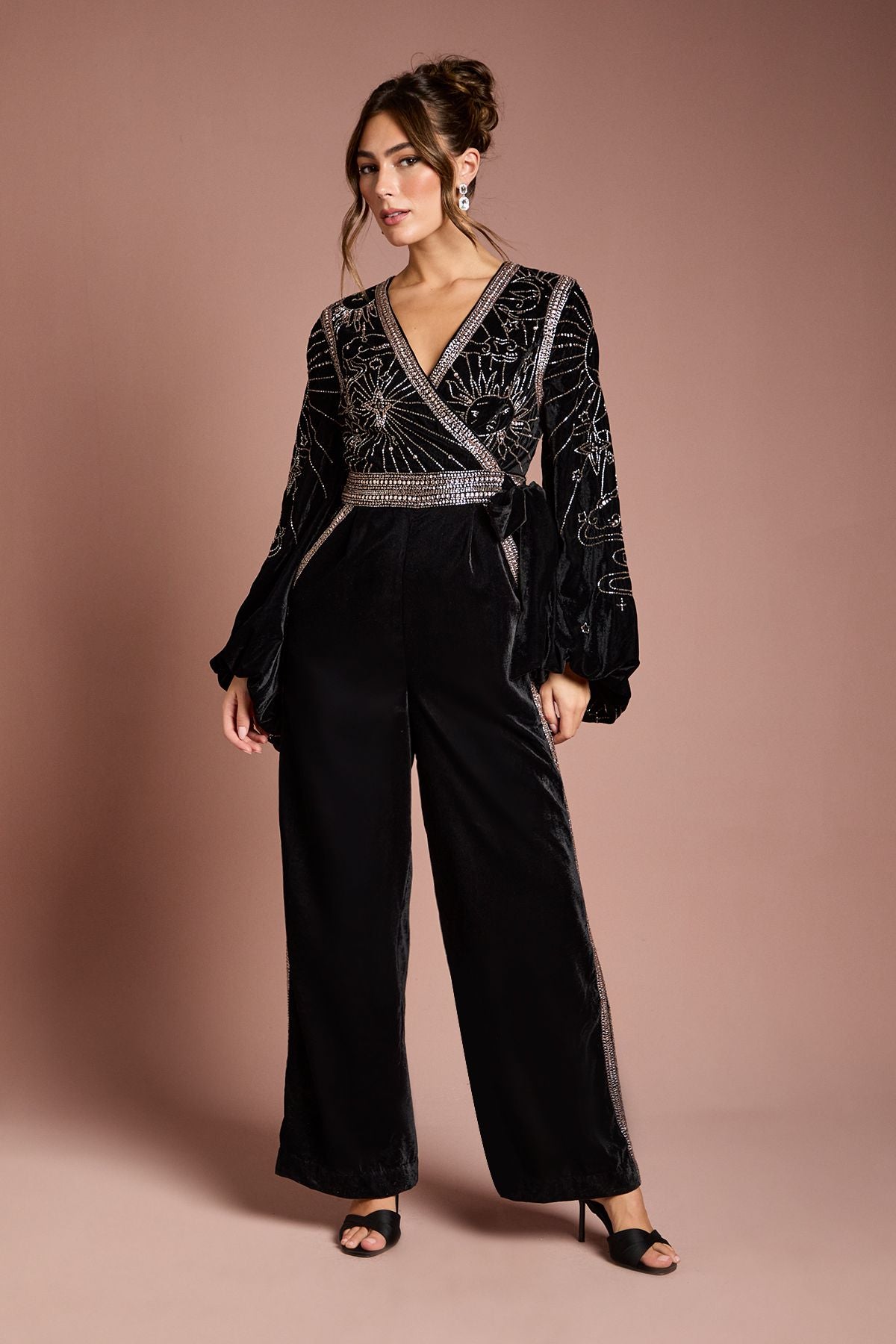 https://mediahub.prettylittlething.com/bcc11779_black_xl
