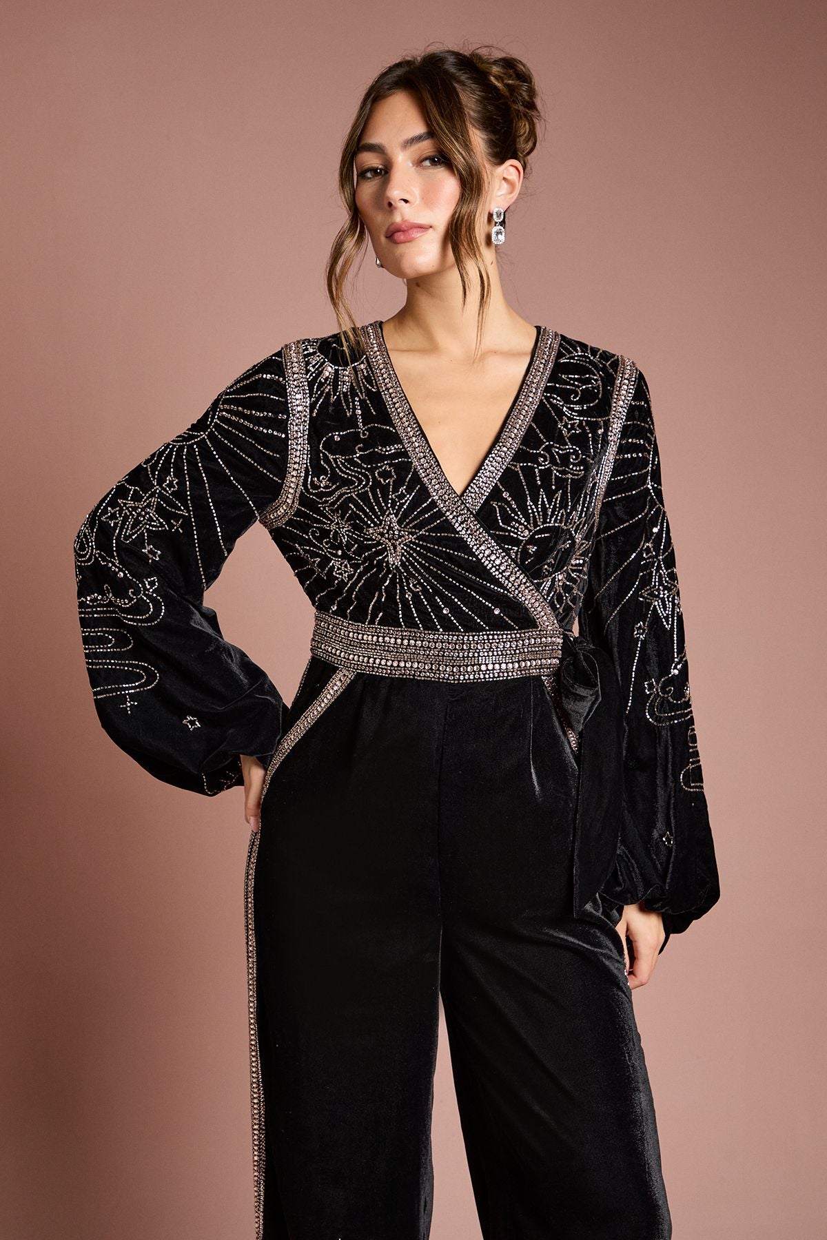 https://mediahub.prettylittlething.com/bcc11779_black_xl_1