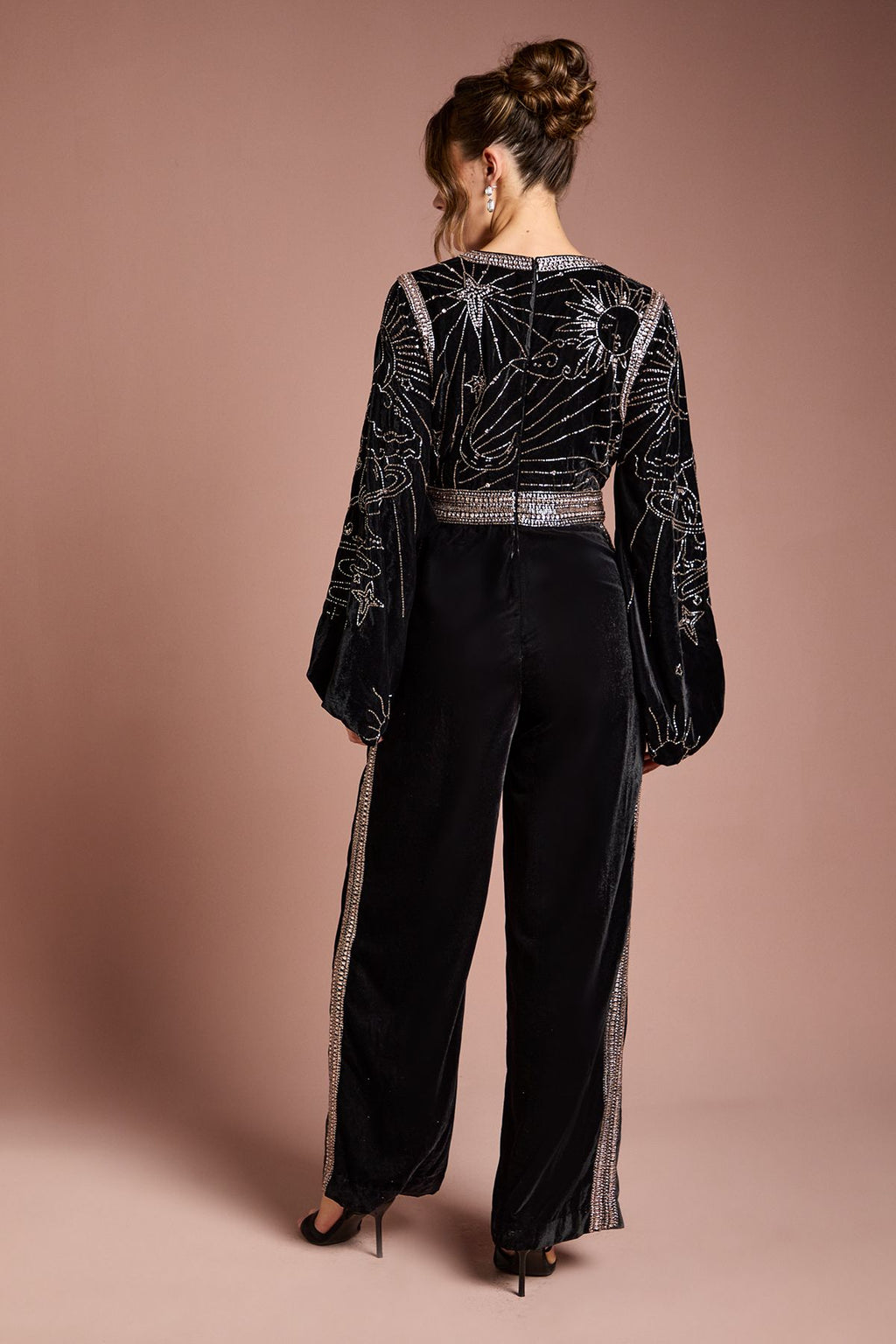 https://mediahub.prettylittlething.com/bcc11779_black_xl_2