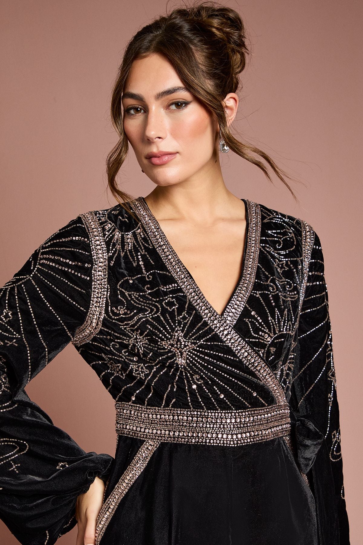 https://mediahub.prettylittlething.com/bcc11779_black_xl_3