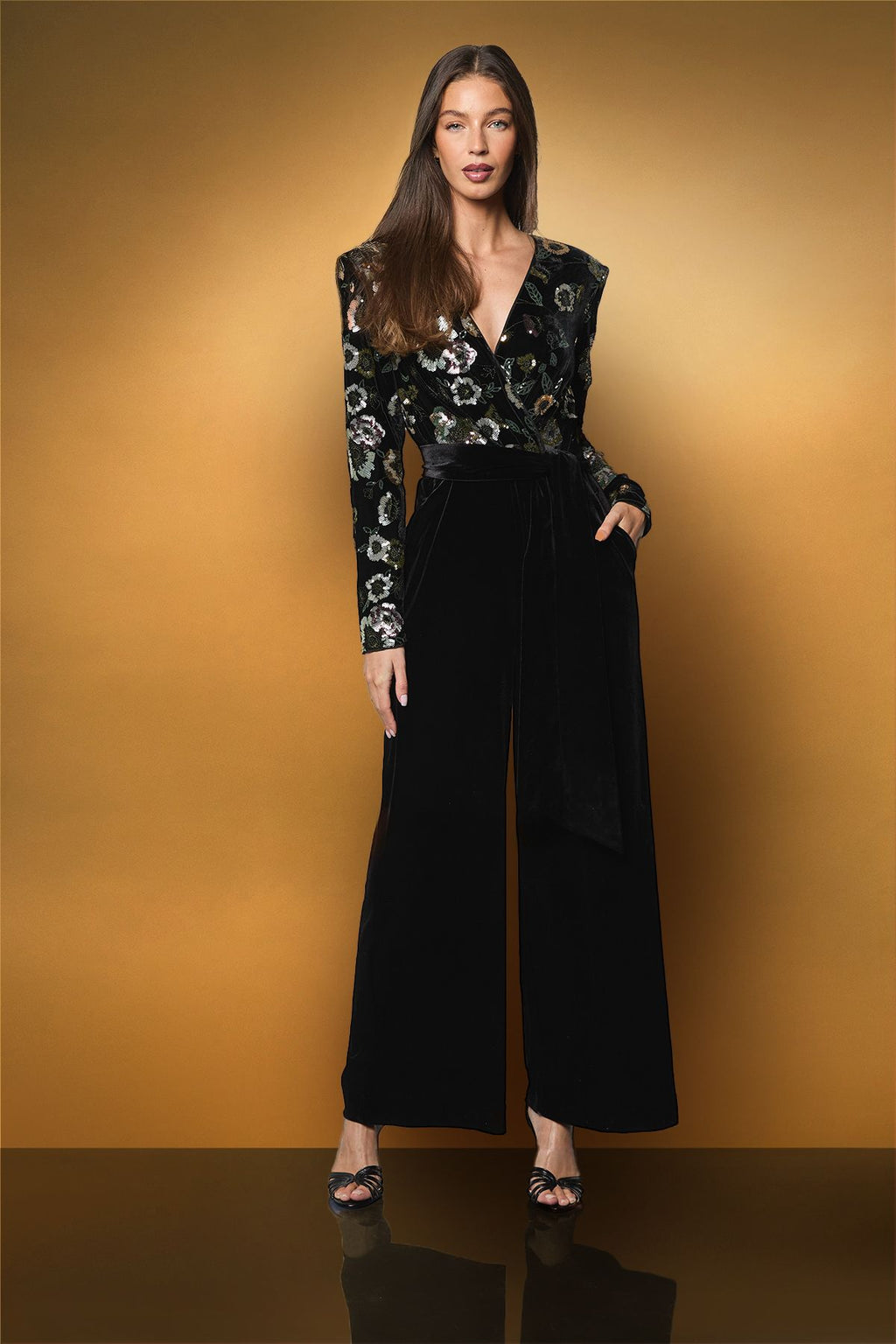 https://mediahub.prettylittlething.com/bcc11938_black_xl