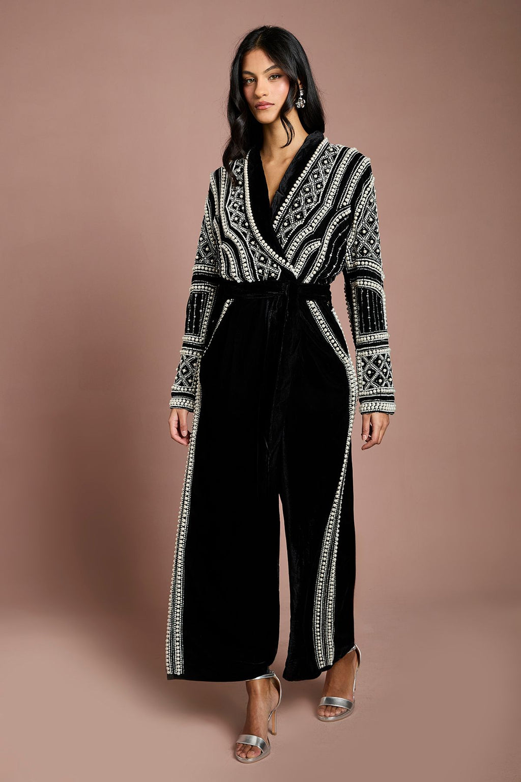 https://mediahub.prettylittlething.com/bcc11988_black_xl