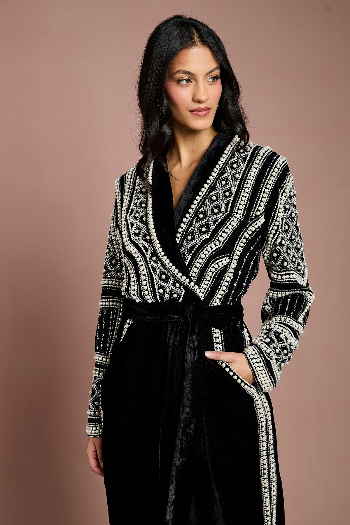 https://mediahub.prettylittlething.com/bcc11988_black_xl_1