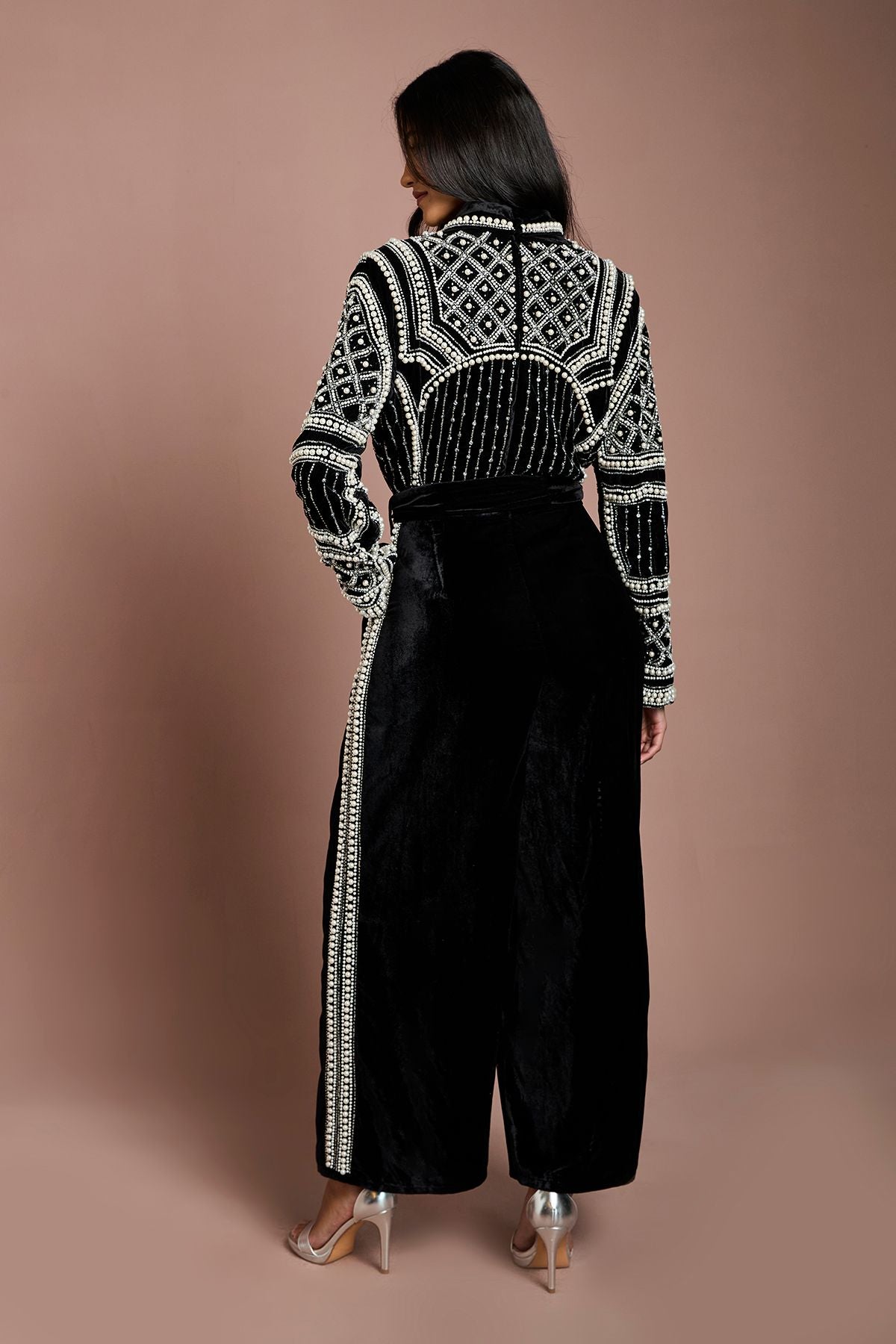 https://mediahub.prettylittlething.com/bcc11988_black_xl_2