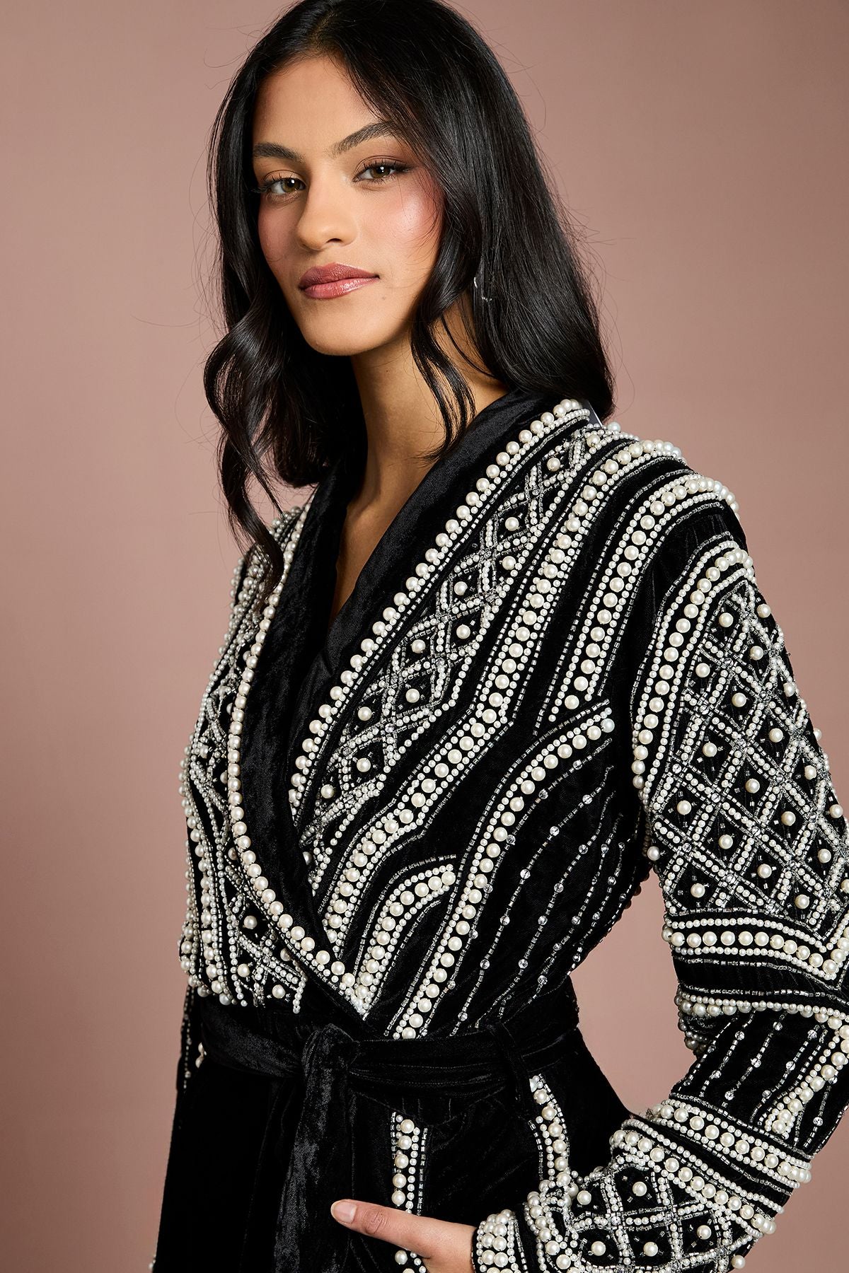 https://mediahub.prettylittlething.com/bcc11988_black_xl_3