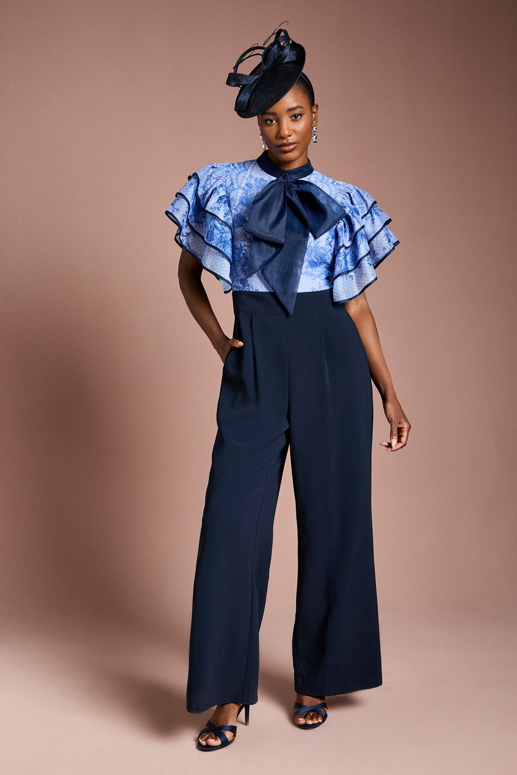 https://mediahub.prettylittlething.com/bcc12096_navy_xl