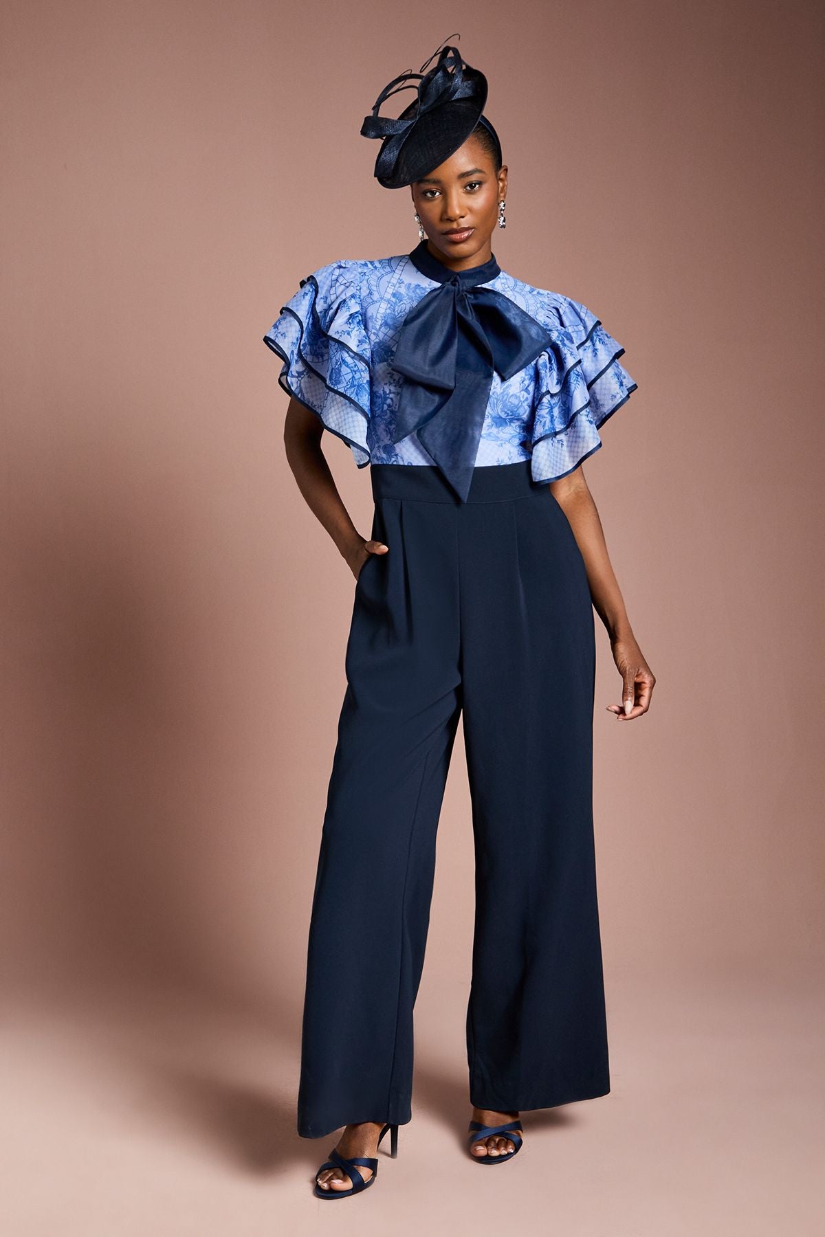 https://mediahub.prettylittlething.com/bcc12096_navy_xl